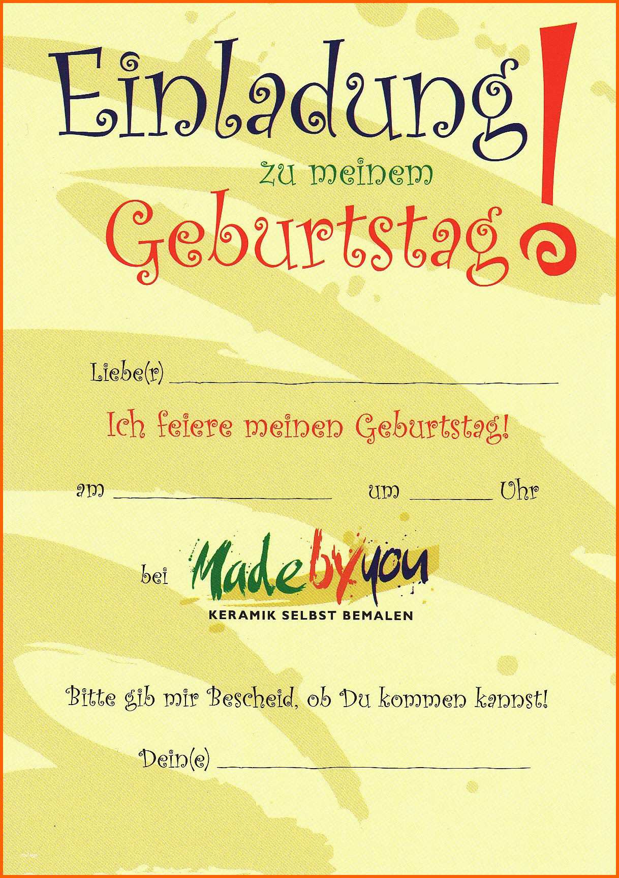 Einzigartig Einladung Kindergeburtstag Klettern Vorlage 1 Einzigartig Einladung Kindergeburtstag Klettern Vorlage