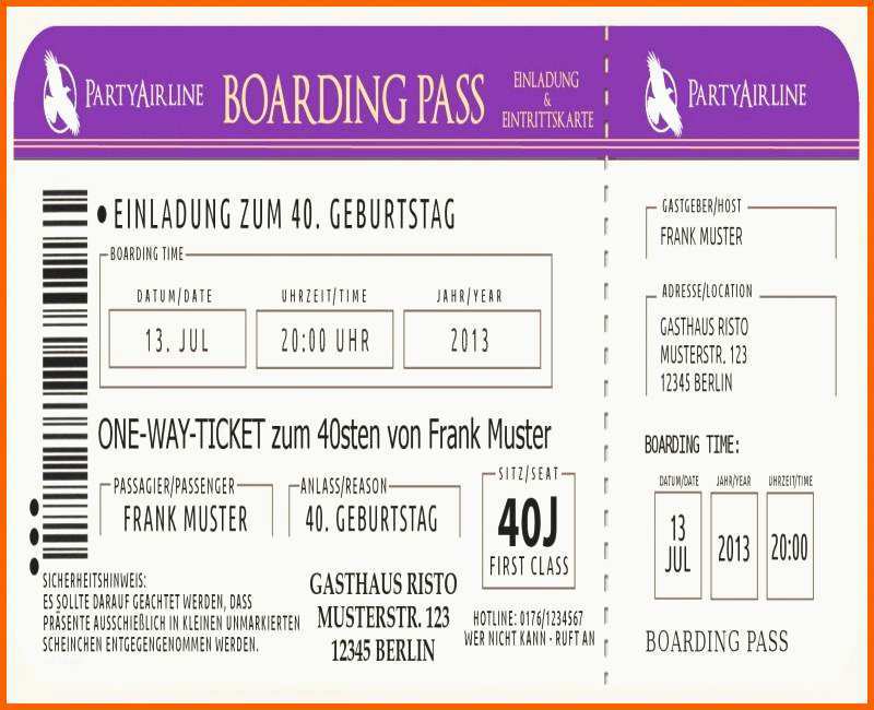 Einzigartig Einladung Muster Einladungkarten 1 Einzigartig Einladung Muster Einladungkarten