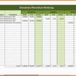 Einzigartig Einnahmen Ausgaben Excel Vorlage Kleinunternehmer