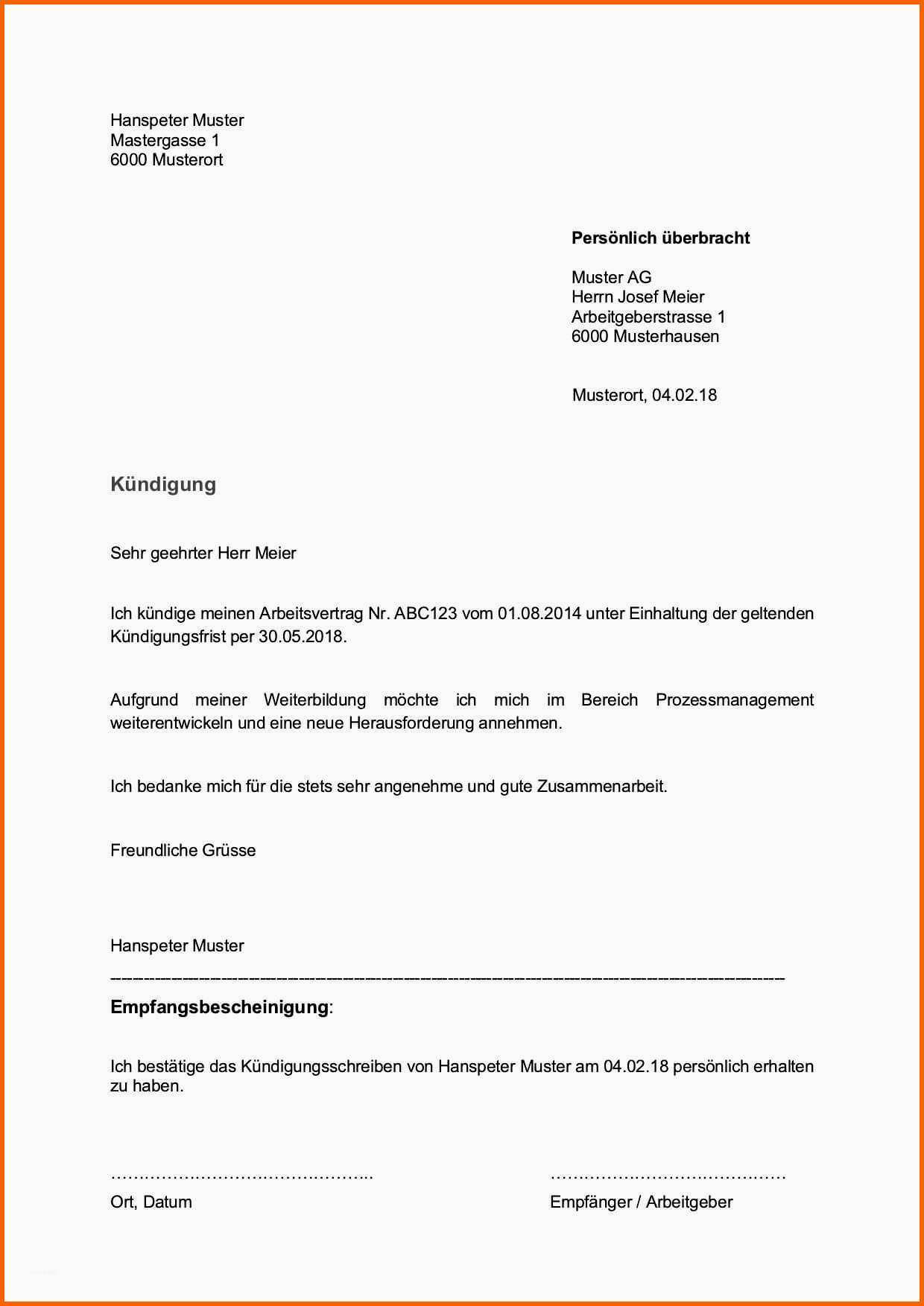 Einzigartig Ergo Rentenversicherung Kündigen Vorlage Komplett Private