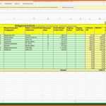 Einzigartig Excel Anlagenverzeichnis Excel Vorlagen Shop