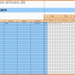 Einzigartig Excel Arbeitszeiterfassung 2016 sofort Download
