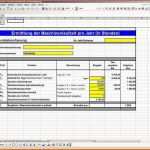 Einzigartig Excel Diagramm Vorlage Swim Lane Diagram Template Excel