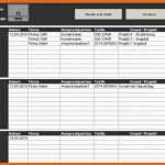 Einzigartig Excel tool Kundendatenbank Inkl Rechnungsprogramm