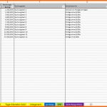 Einzigartig Excel Vorlage Ear Für Kleinunternehmer Österreich