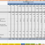 Einzigartig Excel Vorlage Einnahmenüberschussrechnung EÜr Pierre