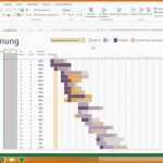 Einzigartig Excel Vorlage Projektplan Inspirational Kostenlose Excel