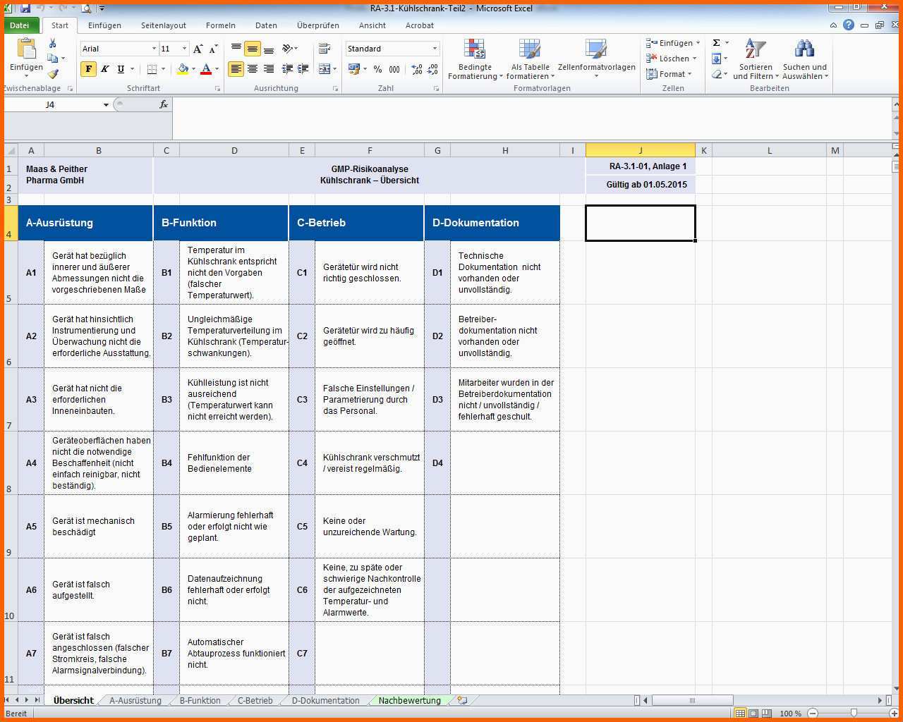 clipart für excel - photo #43
