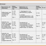 Einzigartig Excel Vorlage Risikoanalyse Projektmanagement Freeware