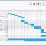 Einzigartig Flussdiagramm Erstellen Excel