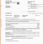 Einzigartig Freenet