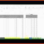 Einzigartig Gallery Of Kundenverwaltung Excel Vorlage Kostenlos