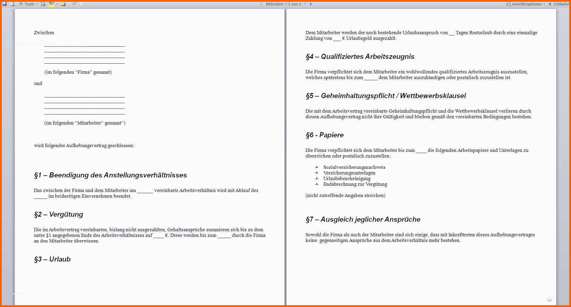 Einzigartig Gefahrstoffkataster Vorlage Excel