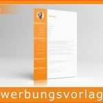 Einzigartig Generalvollmacht Vorlage Word – Vorlagen 1001