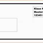 Einzigartig Geniality Geschenkideen Nach Mass 100 Adressaufkleber