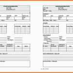 Einzigartig Geocaching Logbuch Vorlage Word – Wordde