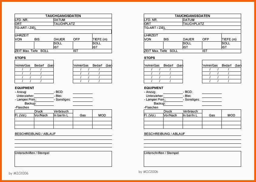 Einzigartig Geocaching Logbuch Vorlage Word – Wordde