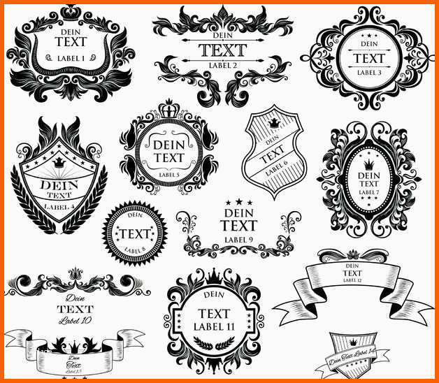 Einzigartig Geschenke Für Männer Kristall Whisky Glas Mit Gravur
