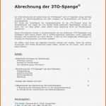 Einzigartig Haftpflichtversicherung Kündigen Vordruck Kostenlos