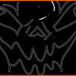 Einzigartig Halloween Macht Spass
