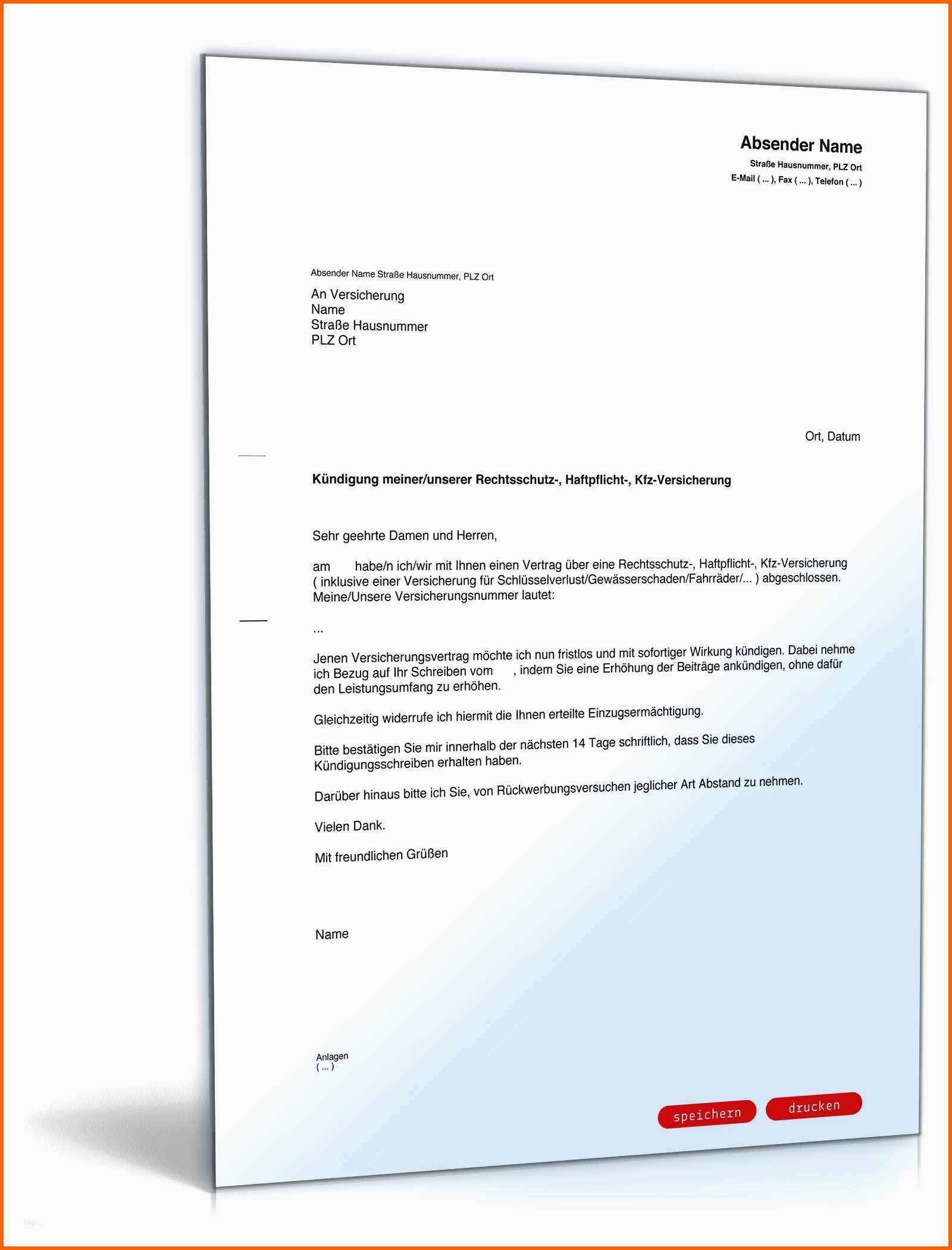 Einzigartig Handyvertrag Kündigen Vorlage Mit Rufnummernmitnahme