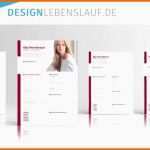 Einzigartig Hervorragend Bewerbung Design Word Vorlage Kostenlos