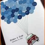 Einzigartig Hochzeitsbuch Gestalten Vorlage Gastebuch Fur Hochzeit