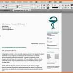 Einzigartig Indesign Briefpapier Briefpapier Gestalten – Briefpapier