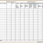 Einzigartig Inventur Excel Vorlage Kostenlos Großartig 12