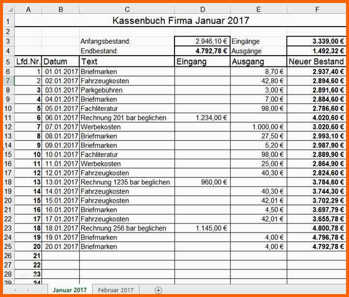 Einzigartig Investitionsplan Vorlage Excel Kostenlos Wunderbar Vorlage
