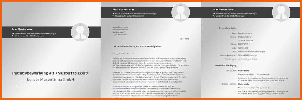 Einzigartig July 2018