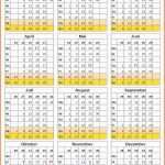 Einzigartig Kalender Selber Gestalten 2017 Fotografie Fotokalender