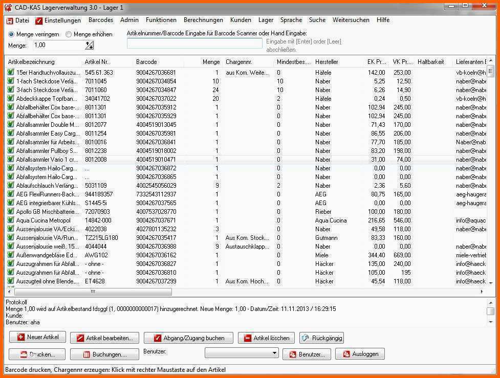 Einzigartig Kapazitätsplanung Excel Vorlage Kostenlos Wunderbar