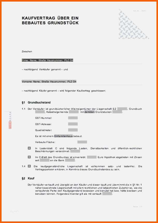 Einzigartig Kaufvertrag Pferd Vorlage Papacfo