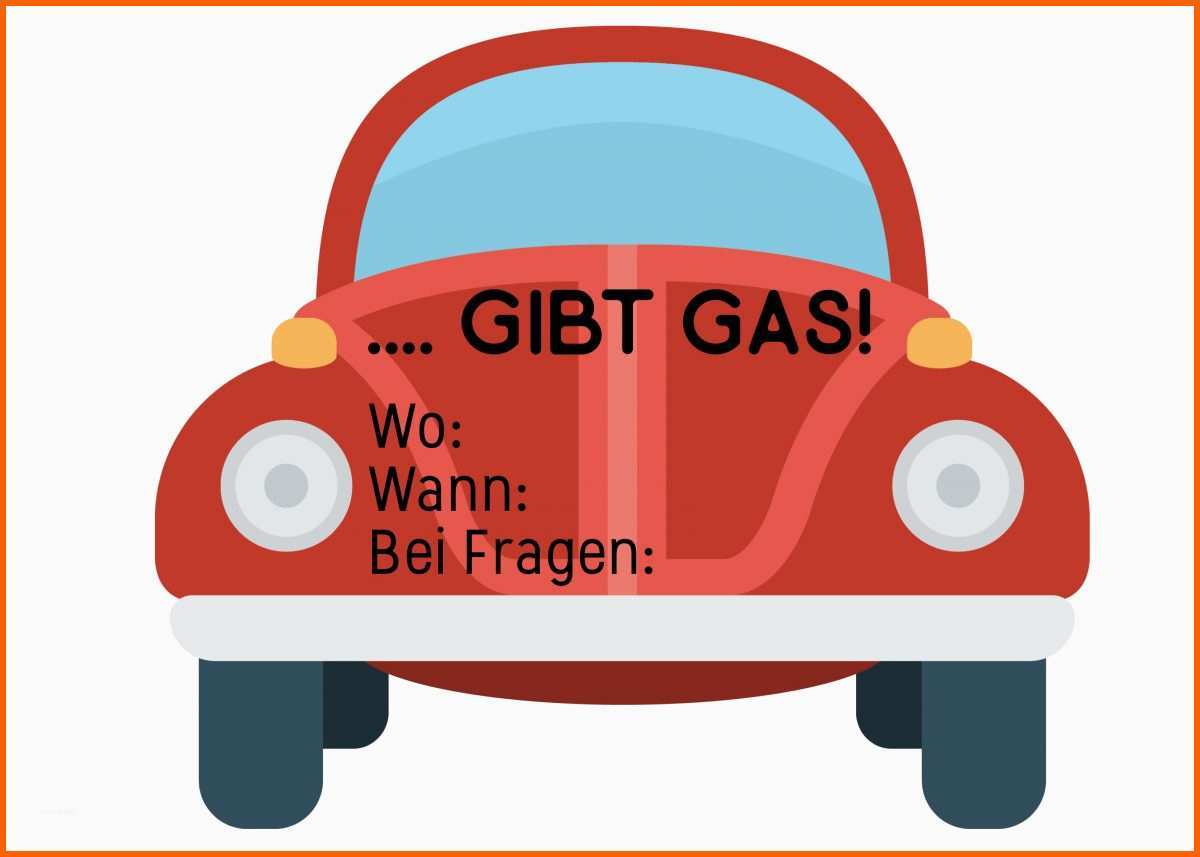 Einzigartig Kindergeburtstag Ideen Zum Nach Machen Und Nach Basteln