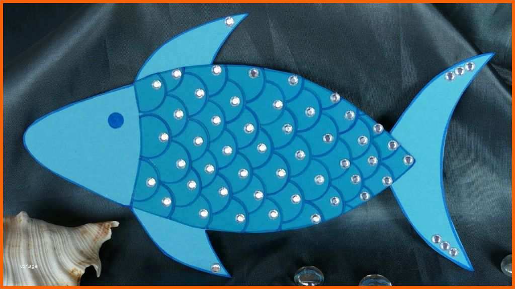 Einzigartig Komplett Tiere Basteln Aus Papier Vorlagen