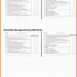 Einzigartig Konformitätserklärung Vorlage Pdf Einzeltestament Muster