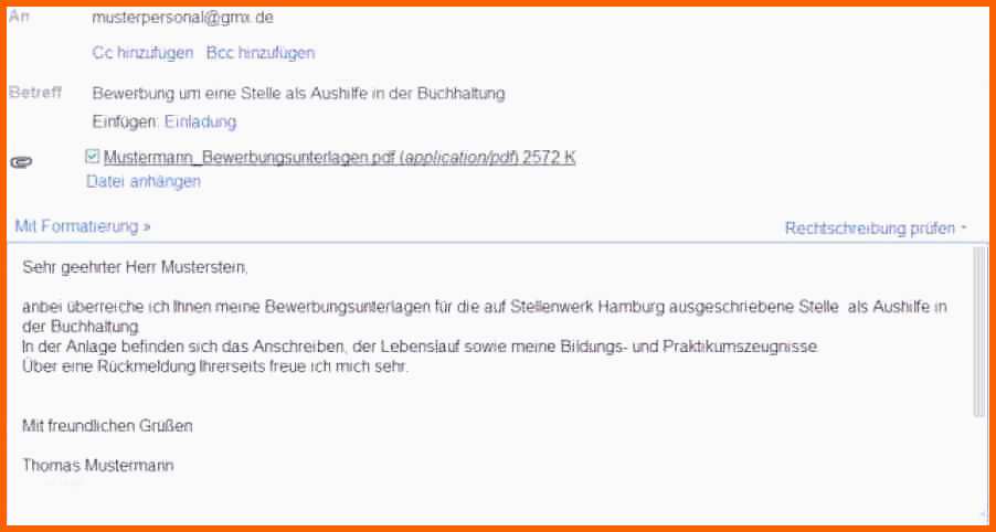 Einzigartig Krank Melden Beim Arbeitgeber Vorlage Neu Krankmeldung