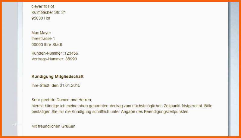 krankenkasse kundigen vorlage 8 kundigung schreiben vorlage theradish society