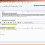 Einzigartig Krankmeldung Per Email Vorlage Wie Man Eine Outlook E Mail
