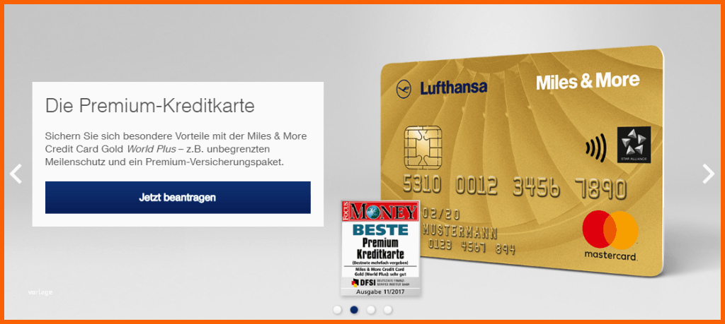 Einzigartig Kreditkarte Beispiel Handyvertrag Kndigen Mit