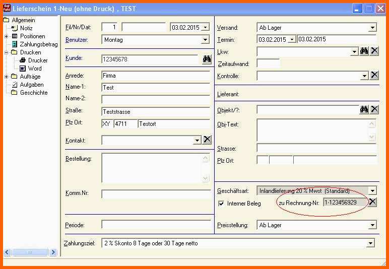 lagerbestand excel vorlage bestandsliste excel vorlage genial gefahrstoffkataster vorlage excel