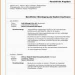 Einzigartig Lehrprobenthemen Fr C Trainerausbildung Im Wtv 2015