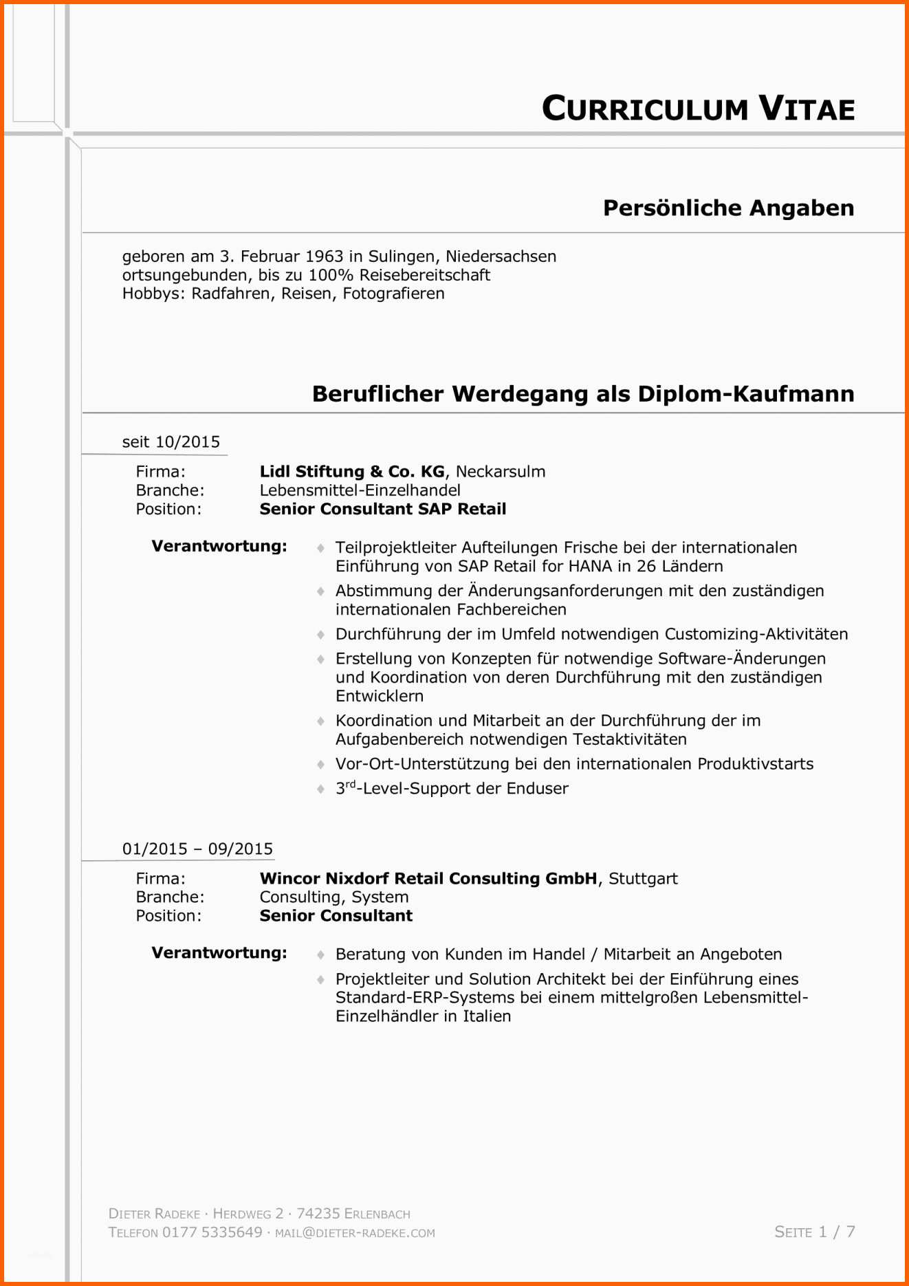 Einzigartig Lehrprobenthemen Fr C Trainerausbildung Im Wtv 2015