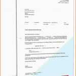 Einzigartig Letzte Mahnung Musterkxfs24qwpopng Analysis Templated for
