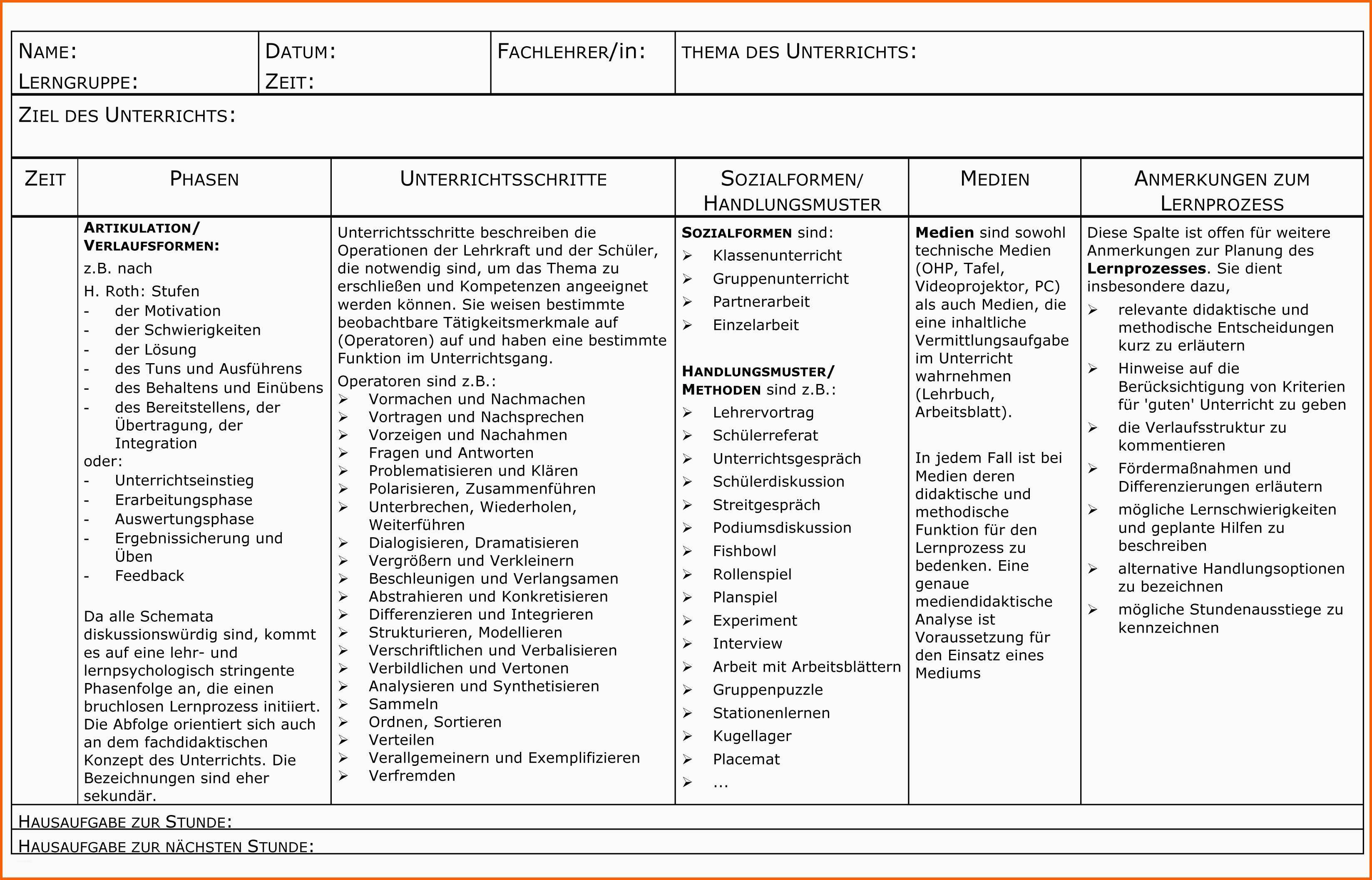 Einzigartig Lexikon Bibelwissenschaft