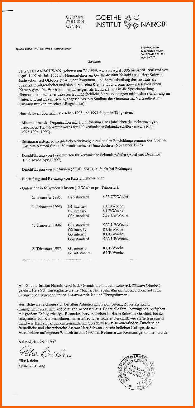 Einzigartig Luxury Anschreiben Preiserhohung Vorlage Von 25