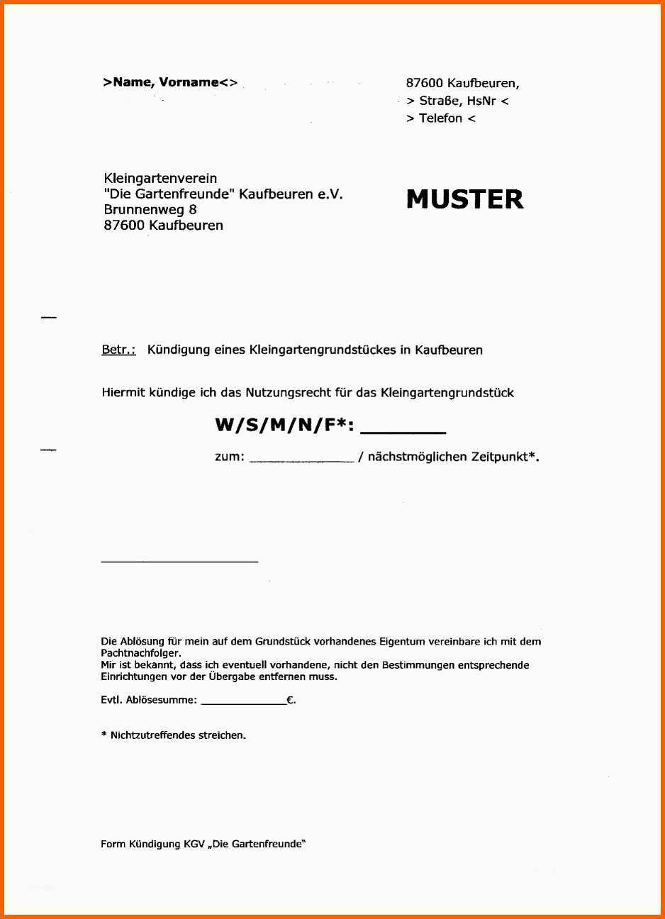 Einzigartig Luxus 30 Designtelekom Mobilfunk Kündigung Vorlage