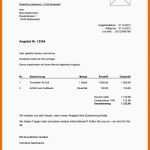 Einzigartig Mahnung Vorlage Privat Papacfo