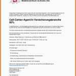 Einzigartig Maklerzentrum Schweiz Call Center Agenten